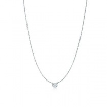 ブランドティファニー20AC1120G194コピー