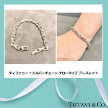 ブランドティファニー20AC12H0G13コピー