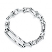 ティファニー20AC12H0G17スーパーコピー