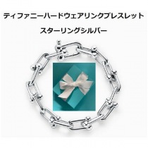 ティファニー20AC12H0G18スーパーコピー
