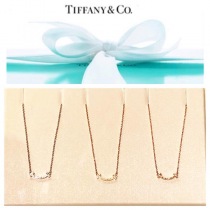 ブランドティファニー21033140コピー