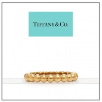 ティファニー21042316スーパーコピー