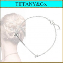 ブランドティファニー21042318コピー