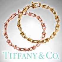 ティファニー21042323スーパーコピー