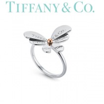 ブランドティファニー21042329コピー