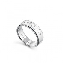 ブランドティファニー21042330コピー