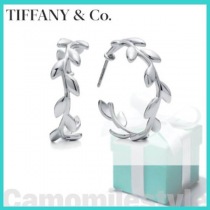 ティファニー21042331スーパーコピー