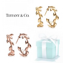 ティファニー21042332スーパーコピー