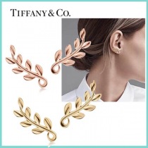 ブランドティファニー21042333コピー