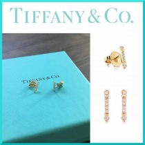 ティファニー21070801スーパーコピー