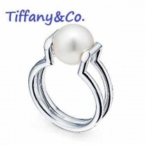 ティファニー21070802スーパーコピー