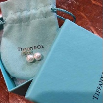 ティファニー21070806スーパーコピー