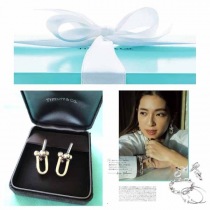 ティファニー21070809スーパーコピー