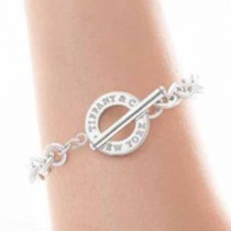 ブランドティファニー21070810コピー