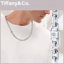 ティファニー21070811スーパーコピー