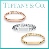 ブランドティファニー21072901コピー
