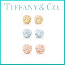 ティファニー21072902スーパーコピー