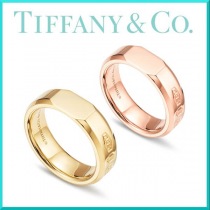 ブランドティファニー21072904コピー