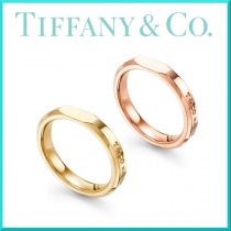 ティファニー21072905スーパーコピー