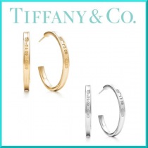 ブランドティファニー21072906コピー