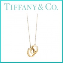 ブランドティファニー21072907コピー