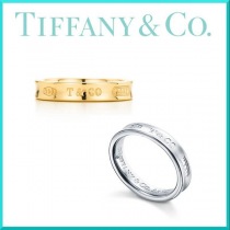 ブランドティファニー21072908コピー