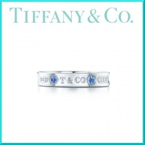 ブランドティファニー21072909コピー