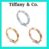 ブランドティファニー21072911コピー