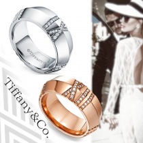 ブランドティファニー21072913コピー