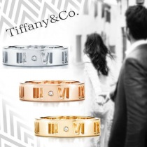 ブランドティファニー21072914コピー