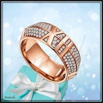 ブランドティファニー21072915コピー