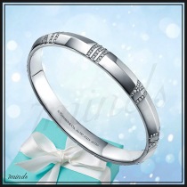 ティファニー21072916スーパーコピー