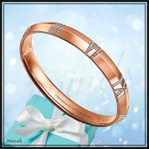 ブランドティファニー21072917コピー