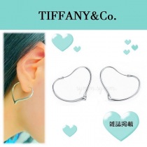 ティファニー21081601スーパーコピー