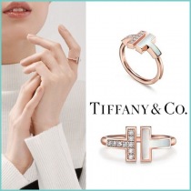 ティファニー21092703スーパーコピー