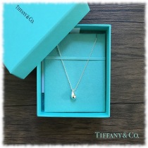 ブランドティファニー21111305コピー