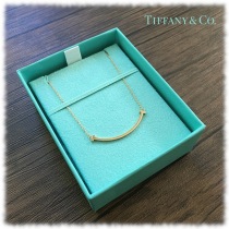 ティファニー21111307スーパーコピー