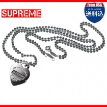 ブランドティファニー21111507コピー