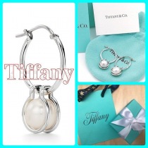 ティファニー22022202スーパーコピー