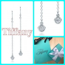 ティファニー22022203スーパーコピー