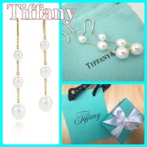 ティファニー22022204スーパーコピー