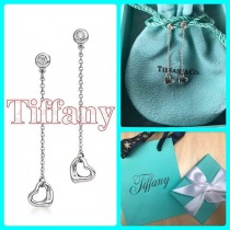 ティファニー22022205スーパーコピー