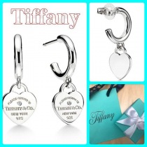 ティファニー22022206スーパーコピー