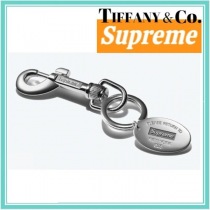 ブランドティファニー22080302コピー