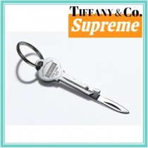 ブランドティファニー22080303コピー