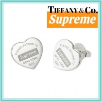 ブランドティファニー22080304コピー