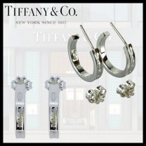 ブランドティファニー25225732コピー