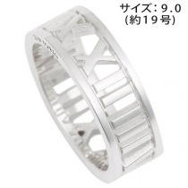 ブランドティファニー30398963コピー