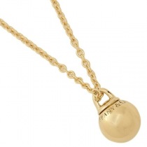 ブランドティファニー38088831コピー