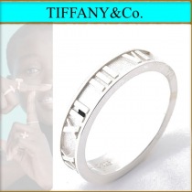 ブランドティファニー520110KMA590025コピー